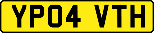 YP04VTH