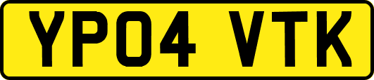 YP04VTK