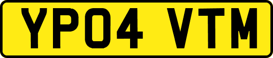 YP04VTM