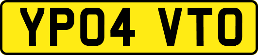 YP04VTO