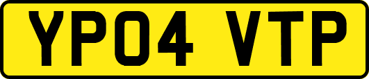 YP04VTP