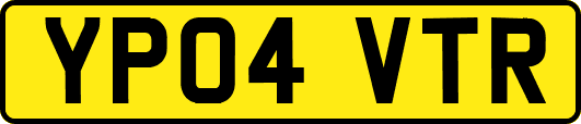 YP04VTR