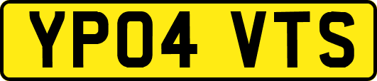 YP04VTS