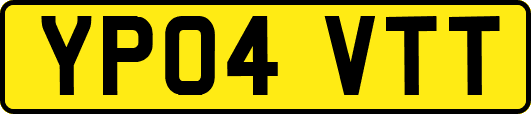 YP04VTT
