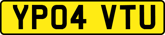 YP04VTU