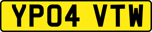 YP04VTW