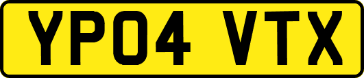 YP04VTX
