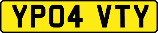 YP04VTY