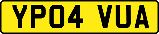 YP04VUA