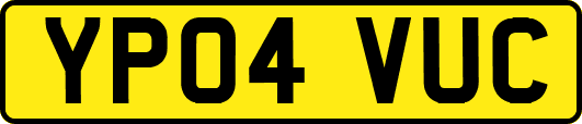 YP04VUC