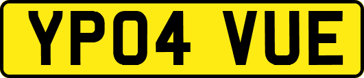 YP04VUE