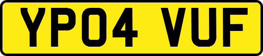 YP04VUF