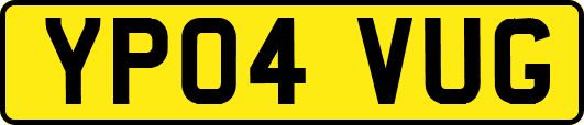 YP04VUG