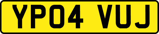 YP04VUJ