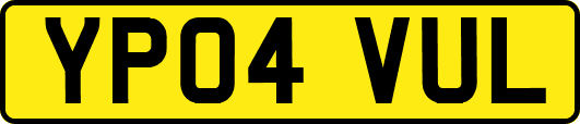 YP04VUL