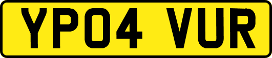 YP04VUR