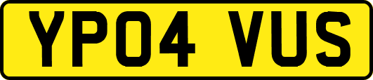 YP04VUS