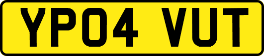 YP04VUT
