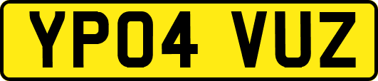 YP04VUZ