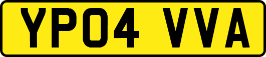 YP04VVA