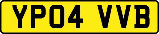 YP04VVB