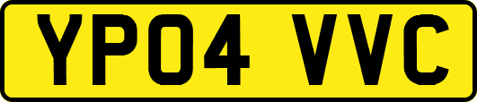 YP04VVC