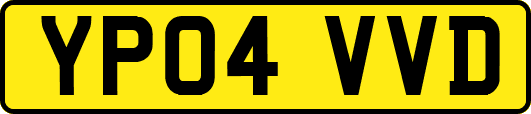 YP04VVD