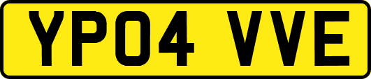 YP04VVE