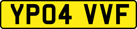 YP04VVF