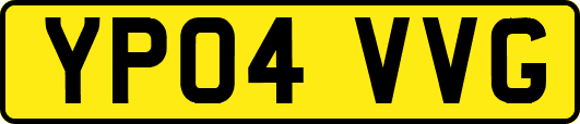 YP04VVG