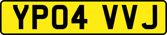 YP04VVJ