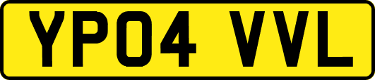 YP04VVL