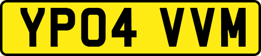 YP04VVM