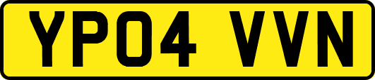 YP04VVN