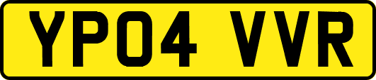 YP04VVR