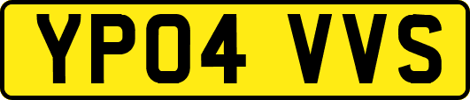 YP04VVS