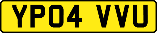 YP04VVU