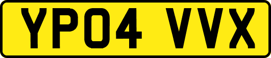 YP04VVX
