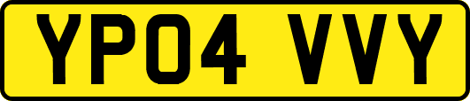 YP04VVY