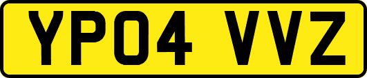YP04VVZ