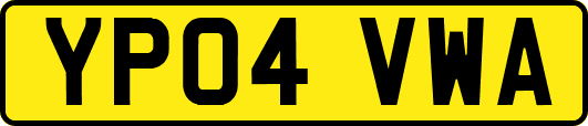 YP04VWA