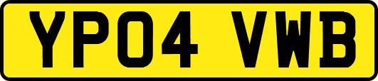 YP04VWB