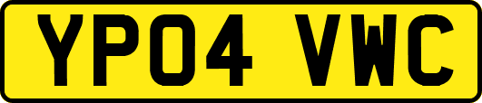 YP04VWC