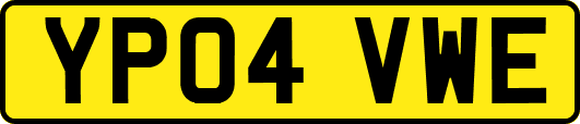 YP04VWE