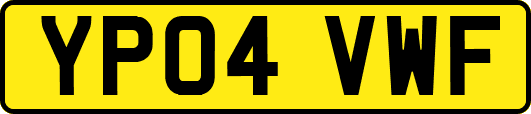 YP04VWF