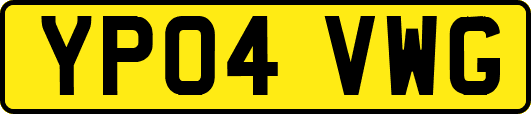 YP04VWG