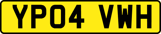 YP04VWH