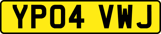 YP04VWJ