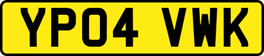 YP04VWK