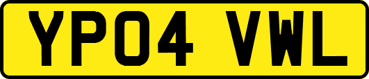 YP04VWL